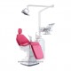 Planmeca Pro50 Dental Chair Fully Equipped
